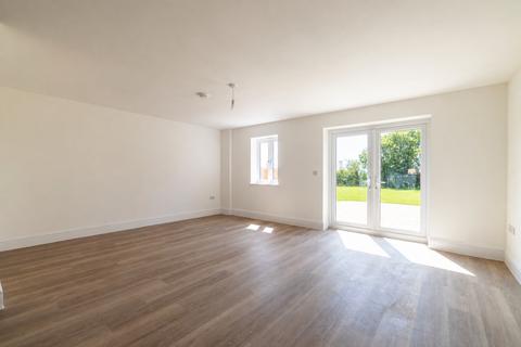 undefined, Meadow View, Baltonsborough