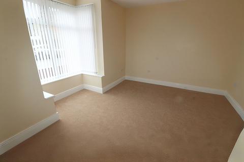 3 bedroom end of terrace house for sale, Dalmatia Terrace, Blyth, NE24