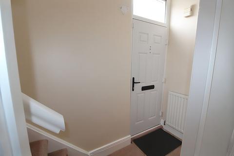 3 bedroom end of terrace house for sale, Dalmatia Terrace, Blyth, NE24