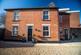 Blackfriars Way, Salisbury SP1