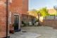 Additional image 2 of Blackfriars Way, Salisbury SP1