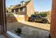 Additional image 16 of Blackfriars Way, Salisbury SP1