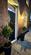 Additional image 17 of Blackfriars Way, Salisbury SP1