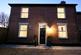 Additional image 18 of Blackfriars Way, Salisbury SP1