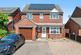 The Causeway, Bassingbourn, Royston
