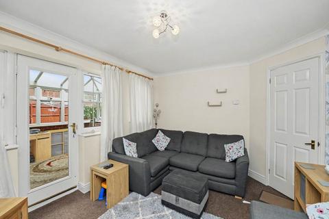 4 bedroom detached house for sale, The Causeway, Bassingbourn, Royston
