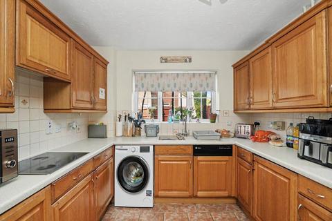 4 bedroom detached house for sale, The Causeway, Bassingbourn, Royston