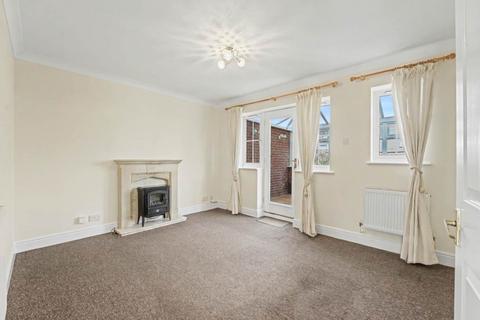 4 bedroom detached house for sale, The Causeway, Bassingbourn, Royston
