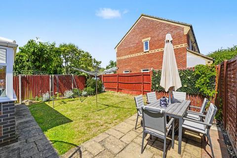 4 bedroom detached house for sale, The Causeway, Bassingbourn, Royston