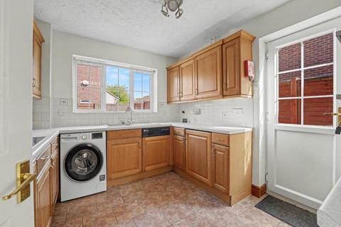 4 bedroom detached house for sale, The Causeway, Bassingbourn, Royston