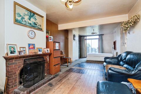 3 bedroom semi-detached house for sale, London Road, Hurst Green, Etchingham, East Sussex, TN19