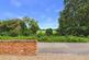 Willow Walk, Chertsey photo 2