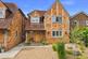 Willow Walk, Chertsey photo 3