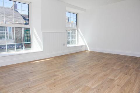 1 bedroom apartment to rent, Bond Street, Redruth, TR15