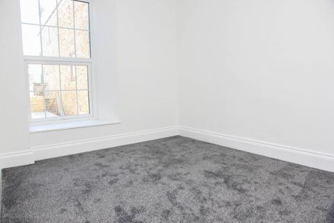 1 bedroom apartment to rent, Bond Street, Redruth, TR15