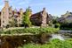 Well Court, Dean Path, Edinburgh EH4
