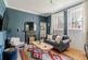 Additional image 2 of Well Court, Dean Path, Edinburgh EH4