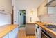 Additional image 11 of Well Court, Dean Path, Edinburgh EH4