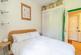 Additional image 12 of Well Court, Dean Path, Edinburgh EH4