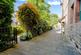 Additional image 14 of Well Court, Dean Path, Edinburgh EH4