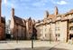 Additional image 15 of Well Court, Dean Path, Edinburgh EH4