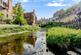 Additional image 4 of Well Court, Dean Path, Edinburgh EH4
