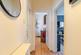 Additional image 5 of Well Court, Dean Path, Edinburgh EH4
