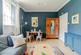Additional image 7 of Well Court, Dean Path, Edinburgh EH4