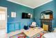 Additional image 8 of Well Court, Dean Path, Edinburgh EH4