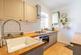 Additional image 10 of Well Court, Dean Path, Edinburgh EH4