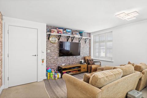 3 bedroom apartment for sale, Apartment 16, Parian House, Princes Drive, Diglis, Worcester.  WR1 2BQ