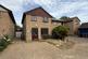 Mellis Court, Felixstowe IP11