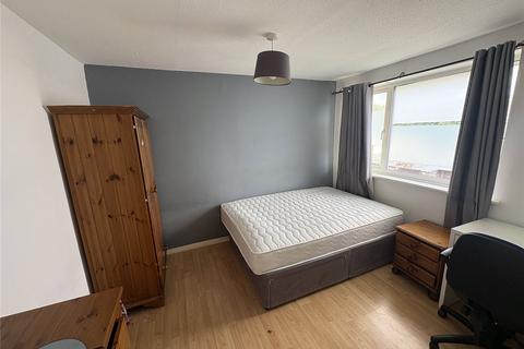 undefined, Maisemore, Yate, South Gloucestershire, BS37