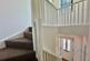Additional image 14 of Hampton Road, Southport, Merseyside, PR8