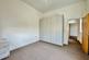 Additional image 15 of Hampton Road, Southport, Merseyside, PR8