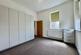 Additional image 16 of Hampton Road, Southport, Merseyside, PR8