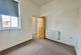 Additional image 18 of Hampton Road, Southport, Merseyside, PR8