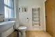 Additional image 20 of Hampton Road, Southport, Merseyside, PR8
