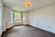 Additional image 3 of Hampton Road, Southport, Merseyside, PR8