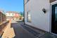 Additional image 21 of Hampton Road, Southport, Merseyside, PR8