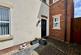 Additional image 22 of Hampton Road, Southport, Merseyside, PR8