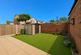 Additional image 23 of Hampton Road, Southport, Merseyside, PR8