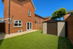 Additional image 24 of Hampton Road, Southport, Merseyside, PR8