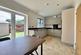 Additional image 5 of Hampton Road, Southport, Merseyside, PR8