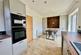 Additional image 6 of Hampton Road, Southport, Merseyside, PR8