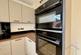Additional image 8 of Hampton Road, Southport, Merseyside, PR8