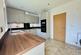 Additional image 10 of Hampton Road, Southport, Merseyside, PR8