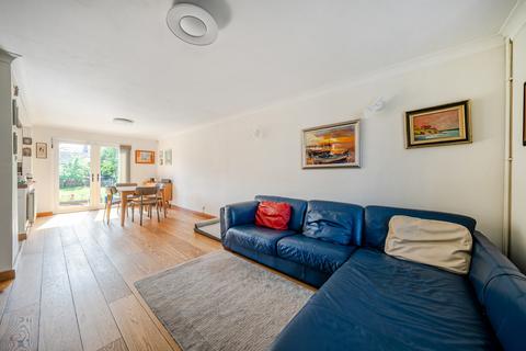 4 bedroom house for sale, Bill Hamling Close, London