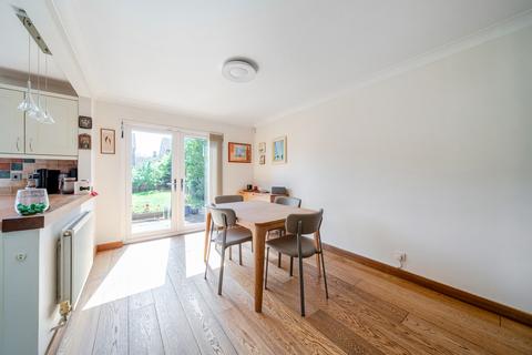 4 bedroom house for sale, Bill Hamling Close, London