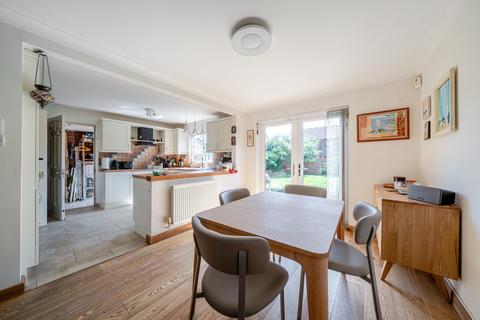 4 bedroom house for sale, Bill Hamling Close, London